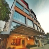 Supreme Design Luxury Premium Apartment in Whitefield Road Bangalore at Prestige Serenity Shores Avatar