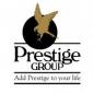 largest Plan- Prestige Park Ridge Avatar